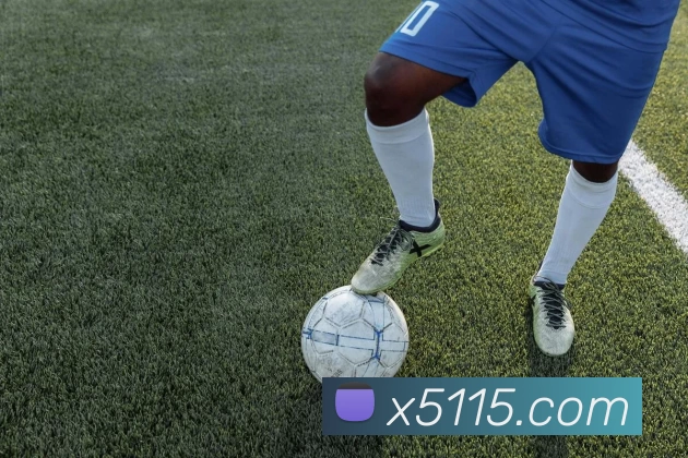 开云官方版网站登录入口 - 开云(中国)APP 封面图