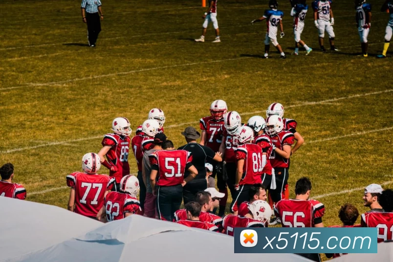 数据防护可视化